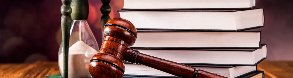 Как списать долги по сроку давности