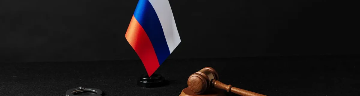 Как узнать отдел судебных приставов по адресу должника