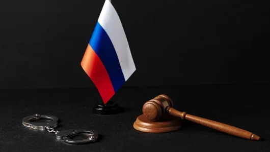 Как узнать отдел судебных приставов по адресу должника
