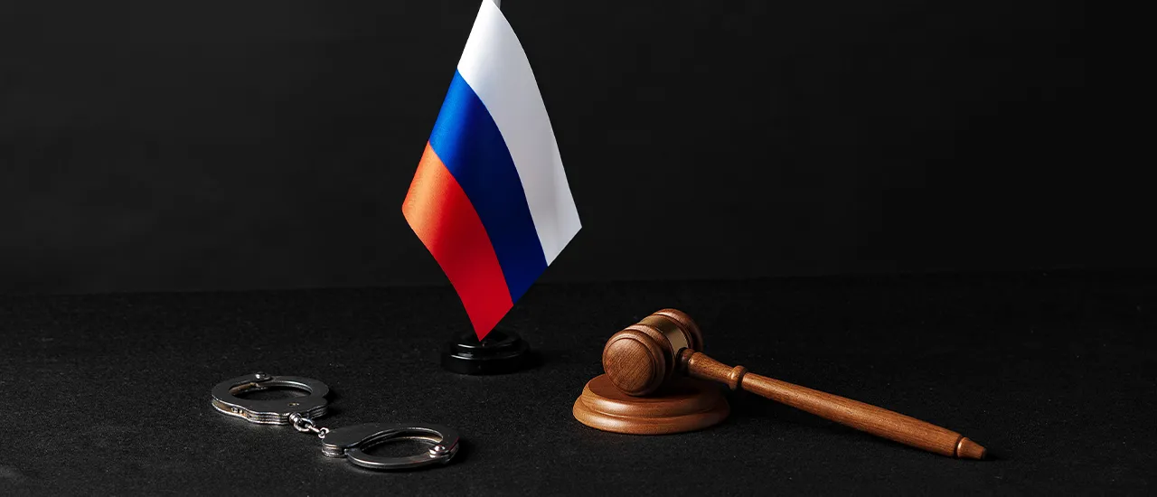 Как узнать отдел судебных приставов по адресу должника