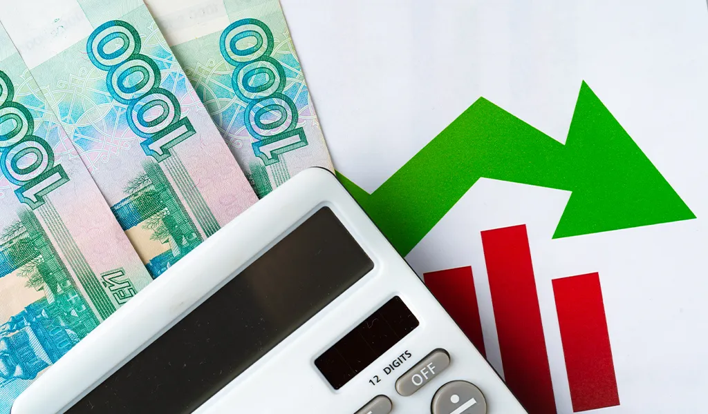 Как вернуть переплату по микрозаймам