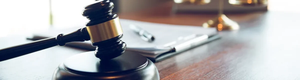 Картотека арбитражных дел о банкротстве