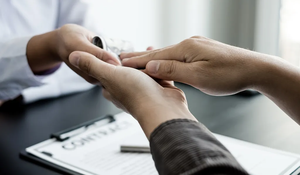 Кто может оспорить брачный договор при банкротстве