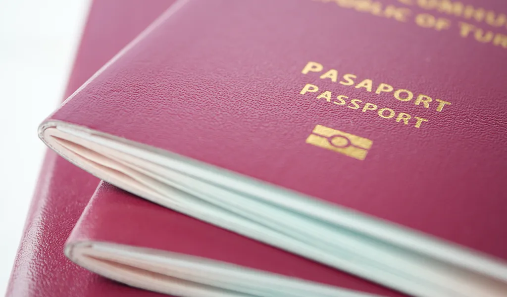 Можно ли менять прописку при банкротстве