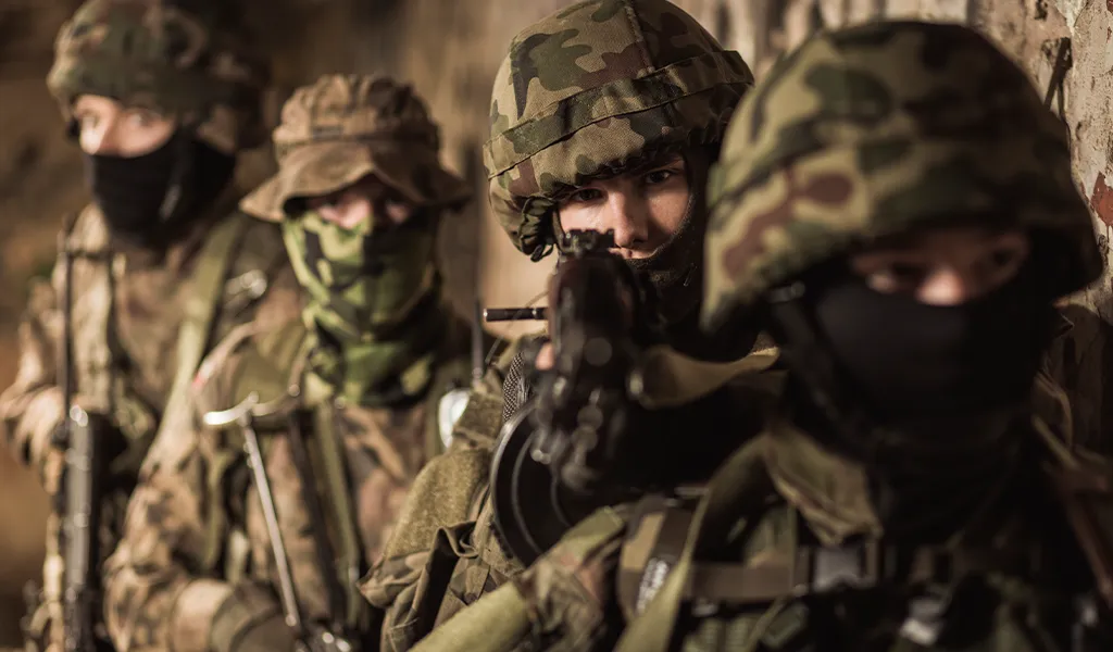 Можно ли приостановить процедуру банкротства участнику СВО