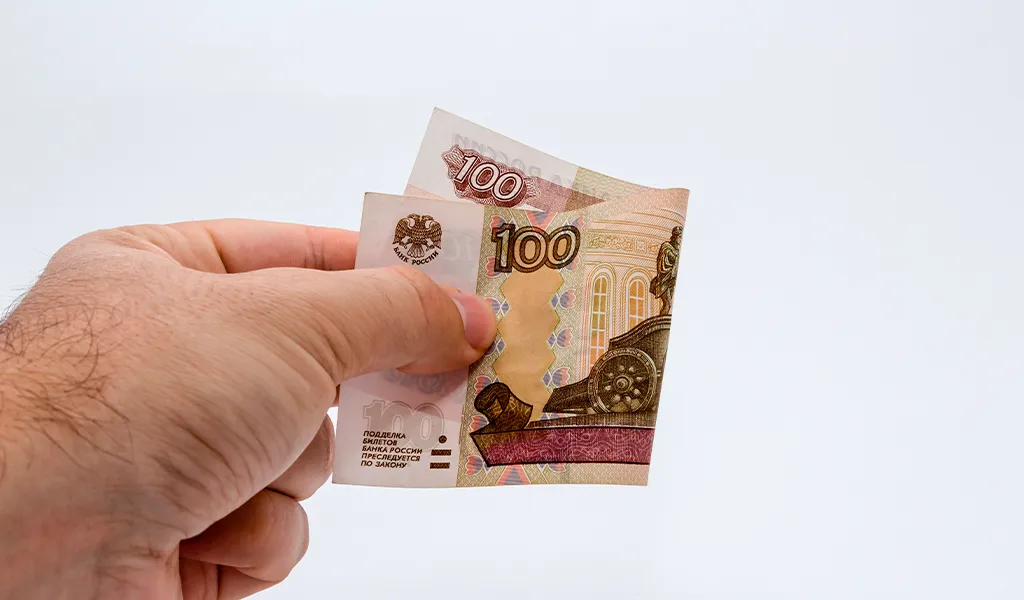 На что распространяется самозапрет