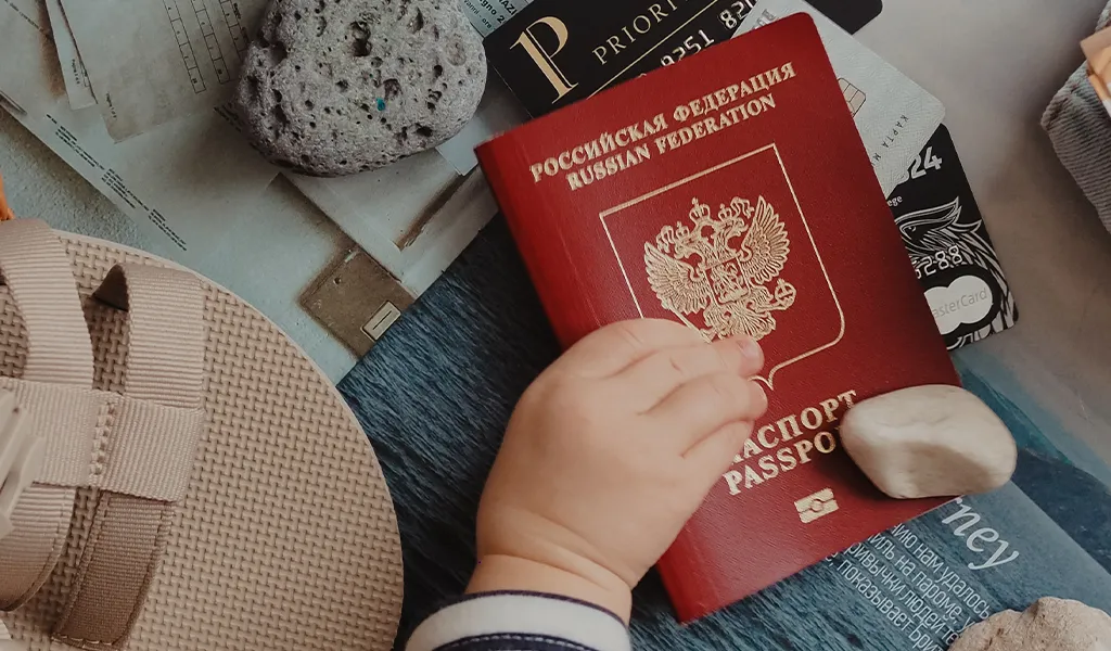 Почему люди хотят сменить фамилию после банкротства