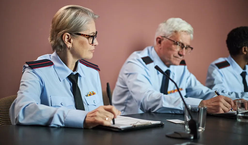 Получить рассрочку по исполнительному производству через судебного пристава