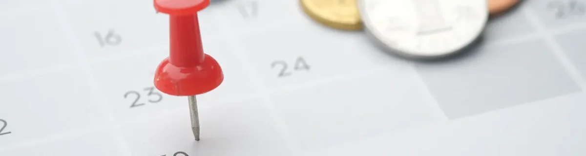 Рассрочка по исполнительному производству