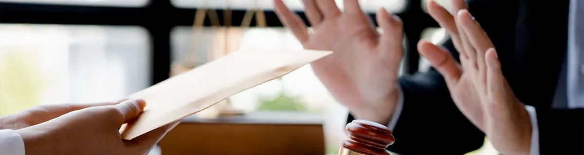 Самозапрет на кредиты