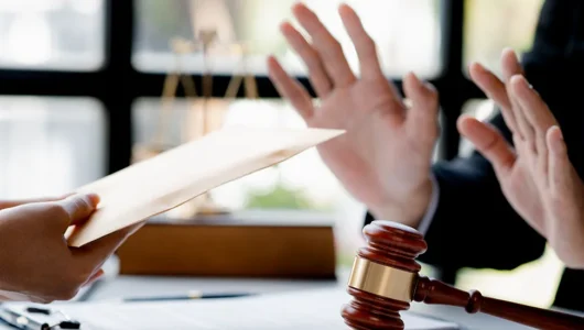 Самозапрет на кредиты Самозапрет на кредиты