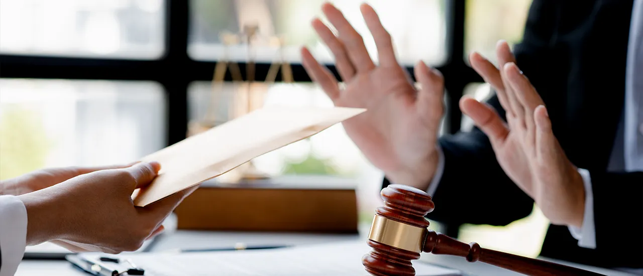 Самозапрет на кредиты