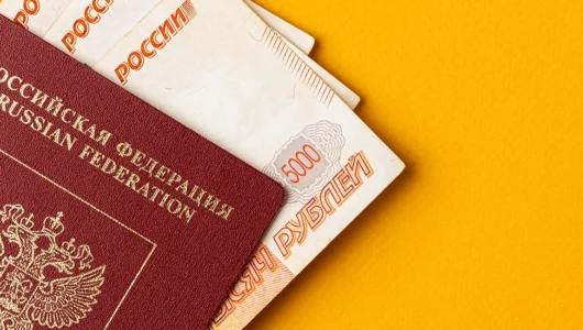 Смена фамилии после банкротства Смена фамилии после банкротства