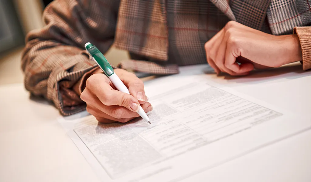 Зачем вообще заключают брачный договор перед банкротством