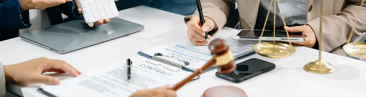 Затягивание процедуры банкротства