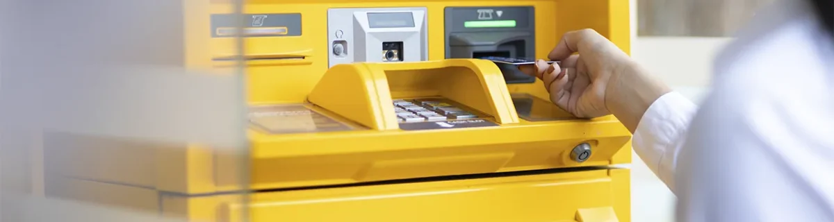 Т-Банк и банкротство физических лиц