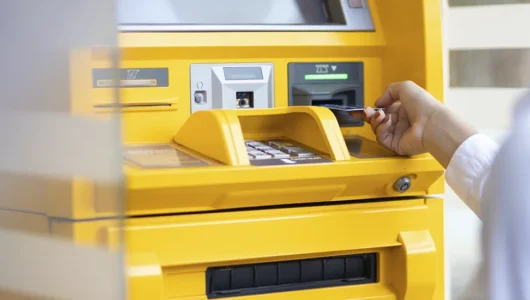 Т-Банк и банкротство физических лиц