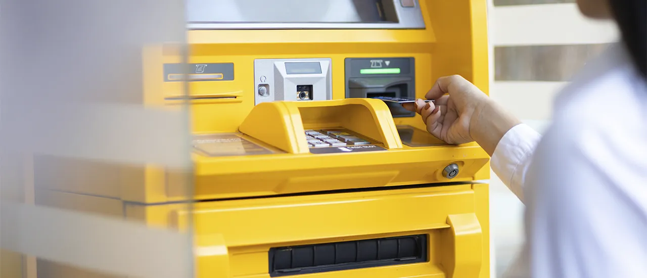 Т-Банк и банкротство физических лиц