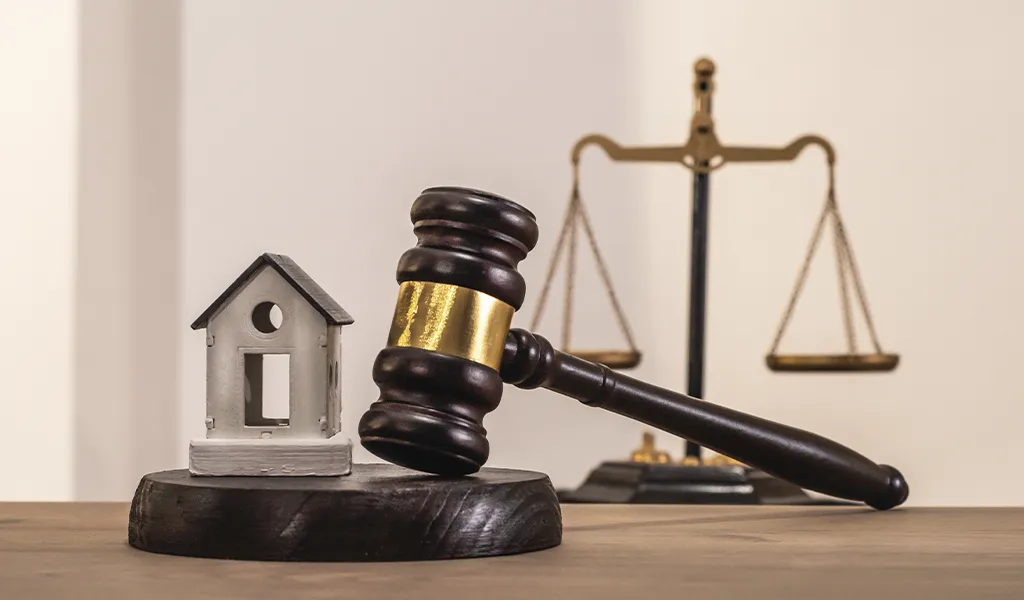 Как распознают сокрытие: инструменты проверок