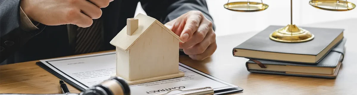 Сокрытие имущества при банкротстве