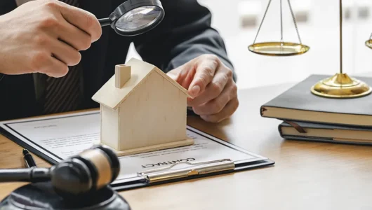 Сокрытие имущества при банкротстве