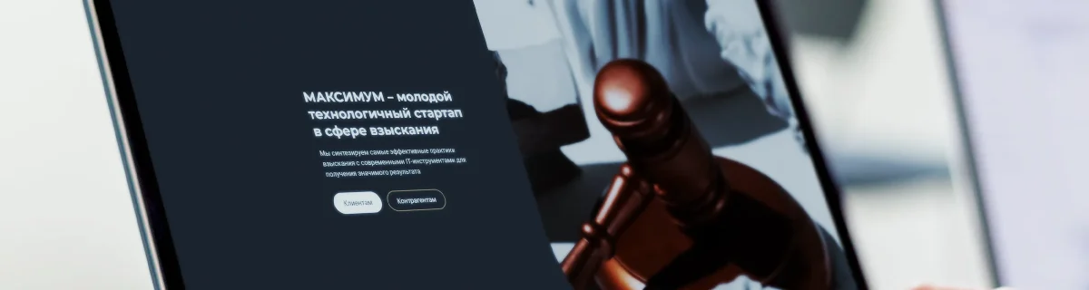 ООО ПКО «Максимум»