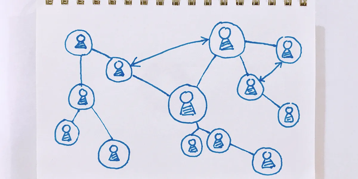 Как вас добавляют в список список должников по алиментам