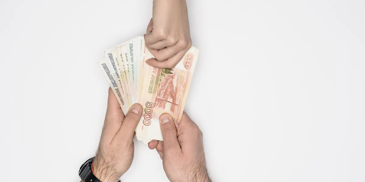 Реестр алиментщиков