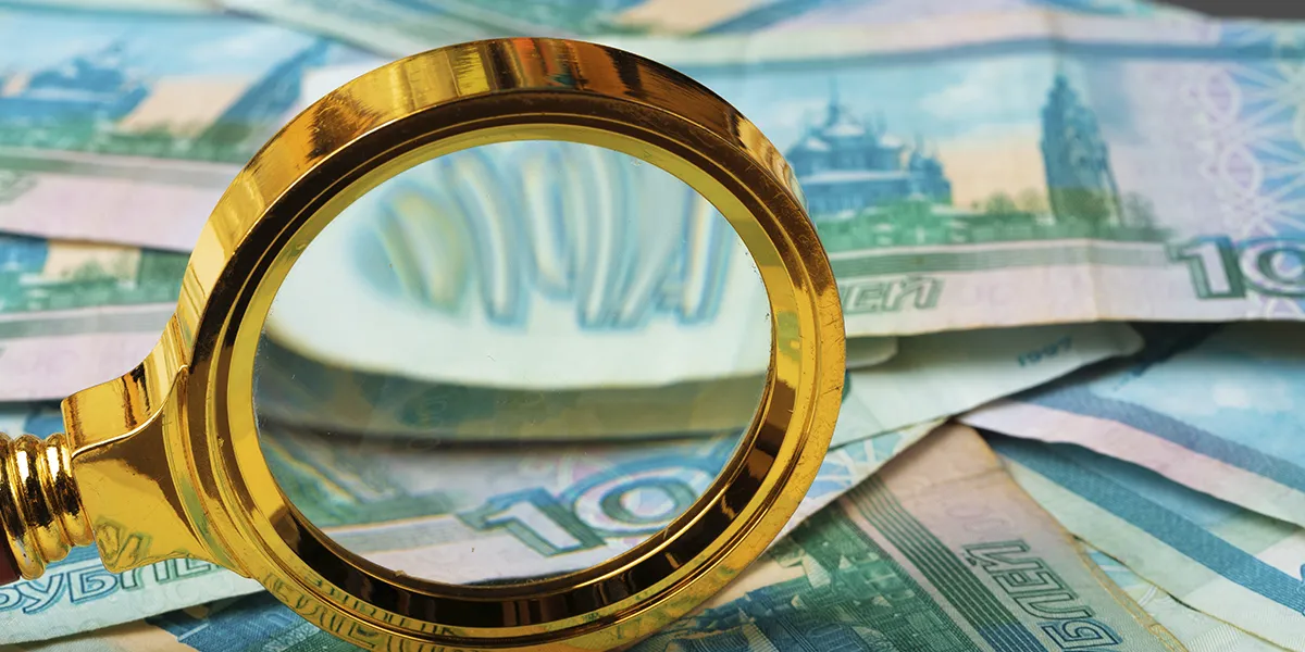 Закон о реестре должников по алиментам