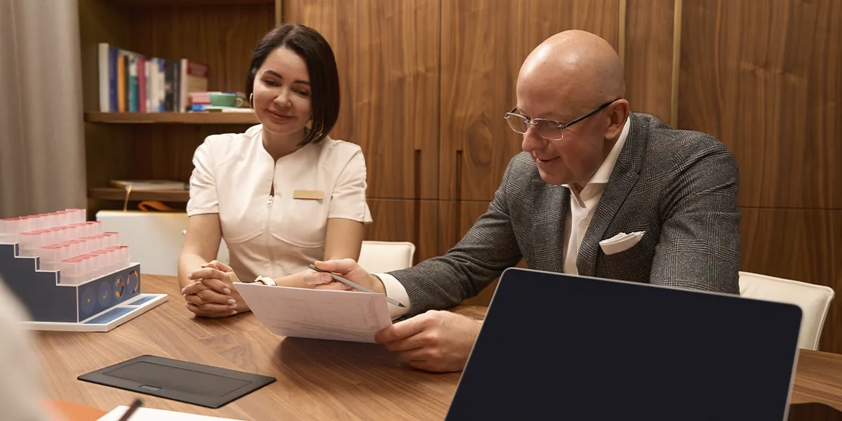 Ключевые элементы статьи 46 части 1 пункта 4 и что они значат