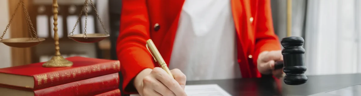 Статья 46 часть 1 пункт 4 — что значит для должника