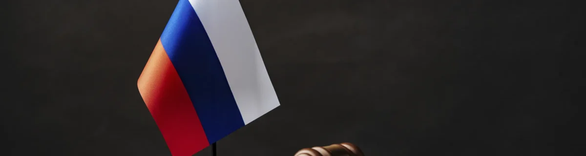 Как узнать отдел судебных приставов по адресу должника