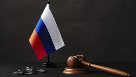 Как узнать отдел судебных приставов по адресу должника