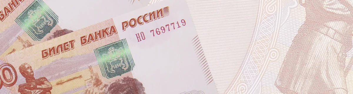 Как вернуть переплату в МФО