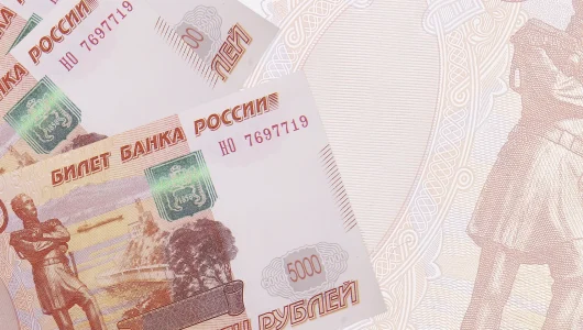Как вернуть переплату в МФО