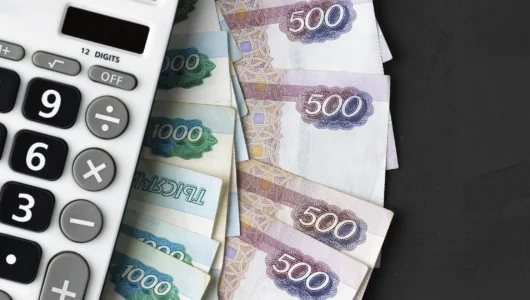 Как вернуть переплату в МФО