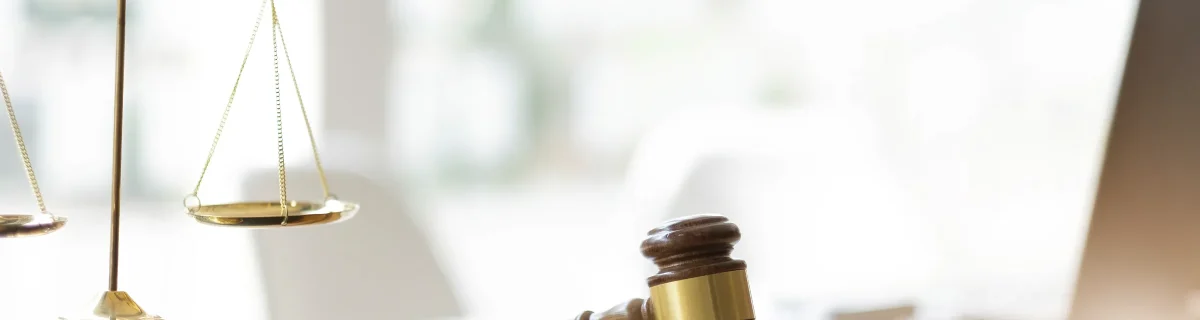 Рассрочка по исполнительному производству