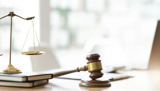 Рассрочка по исполнительному производству