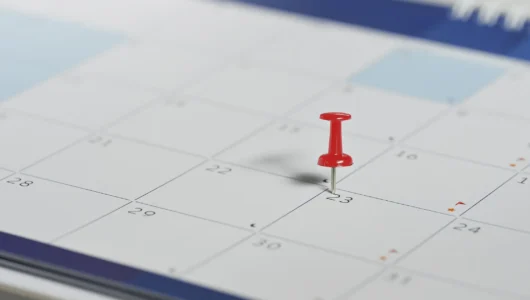 Рассрочка по исполнительному производству