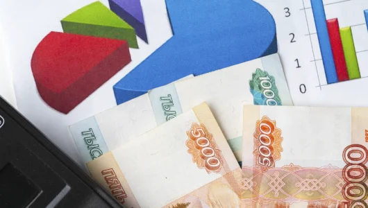 Последствия просрочки по кредиту: от 1 дня до суда и взыскания