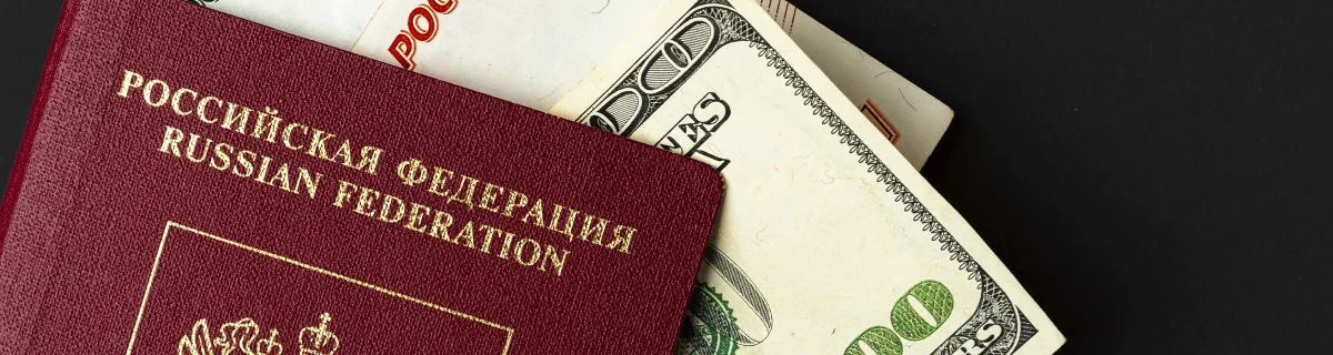 Смена фамилии после банкротства