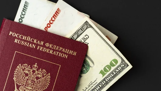 Смена фамилии после банкротства