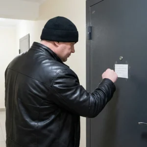 Что могут сделать коллекторы с должником в 2026 году