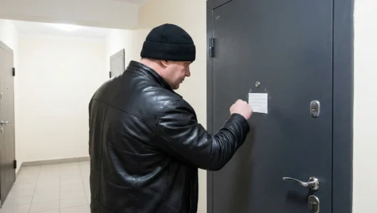 Что могут сделать коллекторы с должником в 2026 году