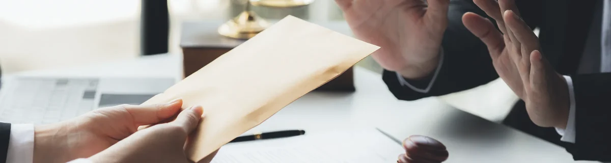 Самозапрет на кредиты