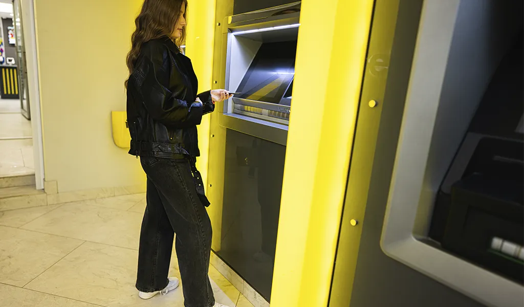 Как узнать сколько вы вообще должны