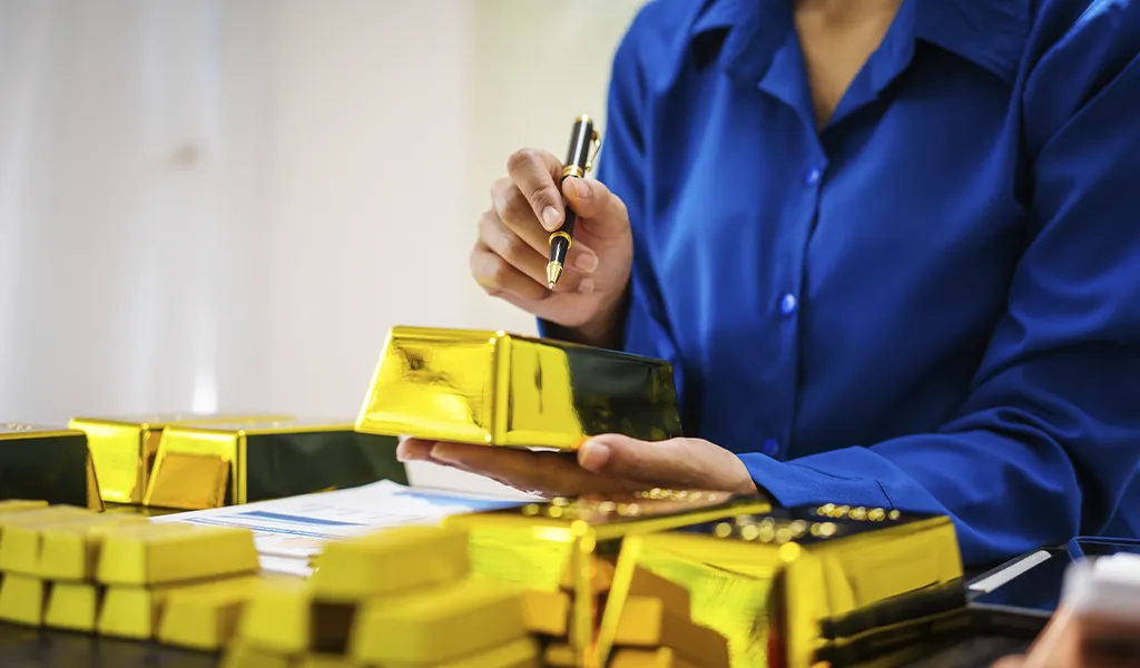 Кто такие взыскатели и как они звонят