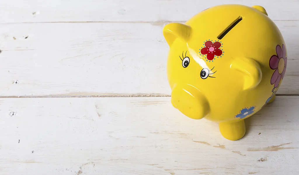 Первый удар по вашей кредитной истории