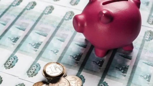 Субсидиарная ответственность при банкротстве