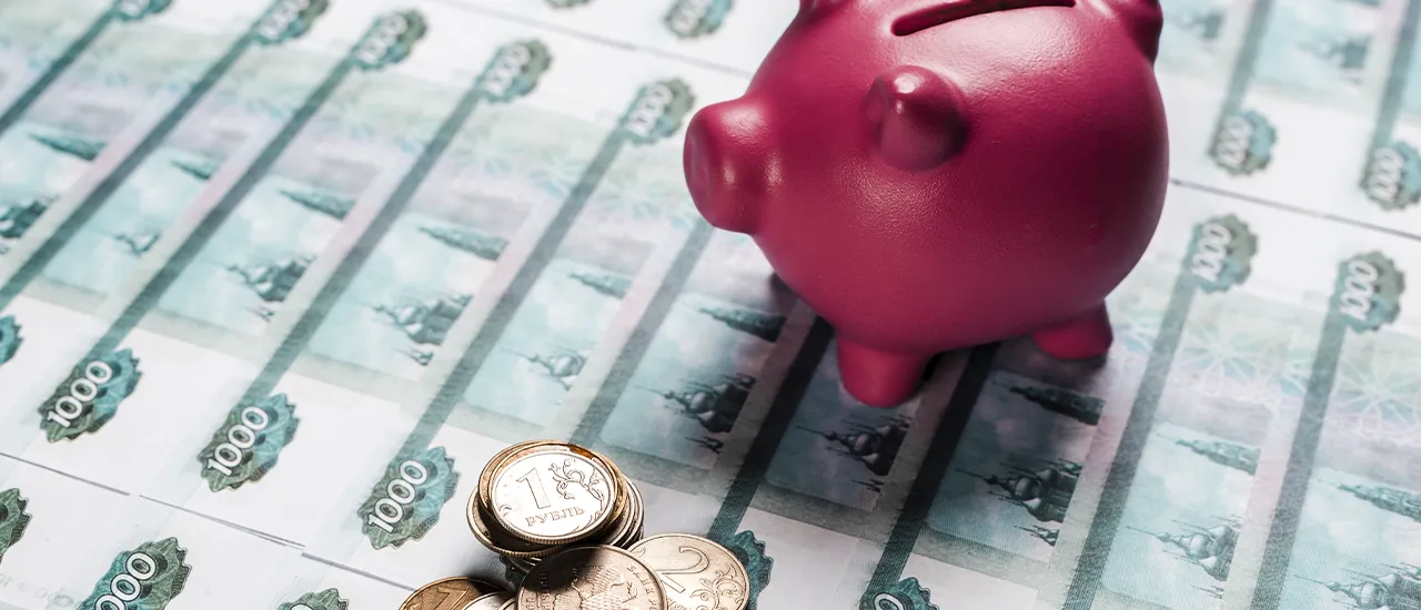 Субсидиарная ответственность при банкротстве